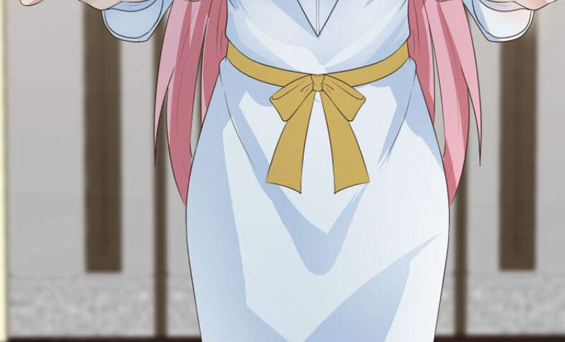 Trên Người Ta Có Một Con Rồng - Chương 412