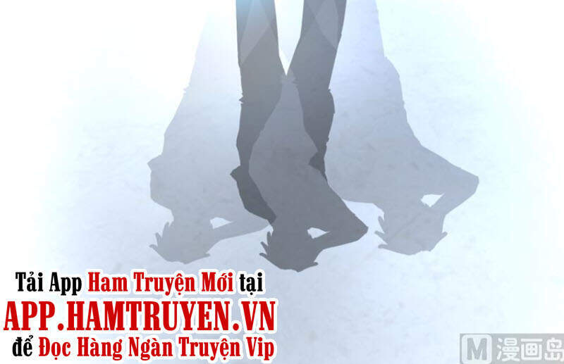 Trên Người Ta Có Một Con Rồng - Chương 418