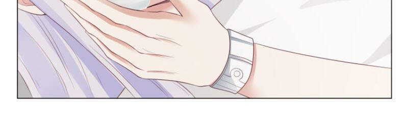 Trên Người Ta Có Một Con Rồng - Chương 418