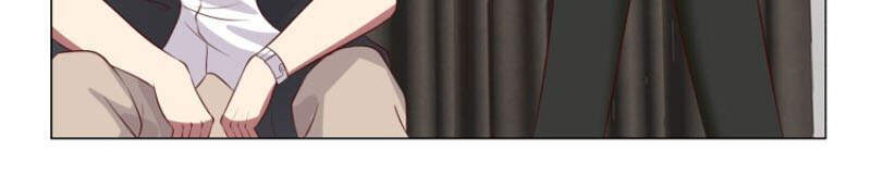 Trên Người Ta Có Một Con Rồng - Chương 418