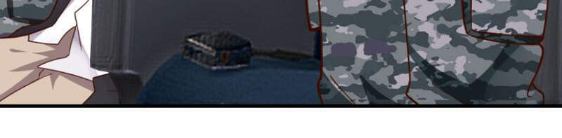 Trên Người Ta Có Một Con Rồng - Chương 419