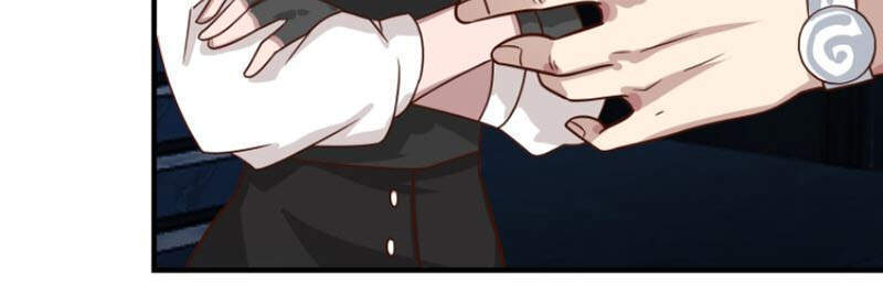 Trên Người Ta Có Một Con Rồng - Chương 419