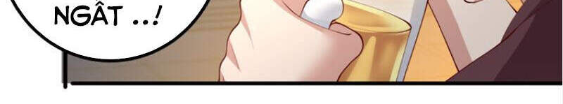 Trên Người Ta Có Một Con Rồng - Chương 428