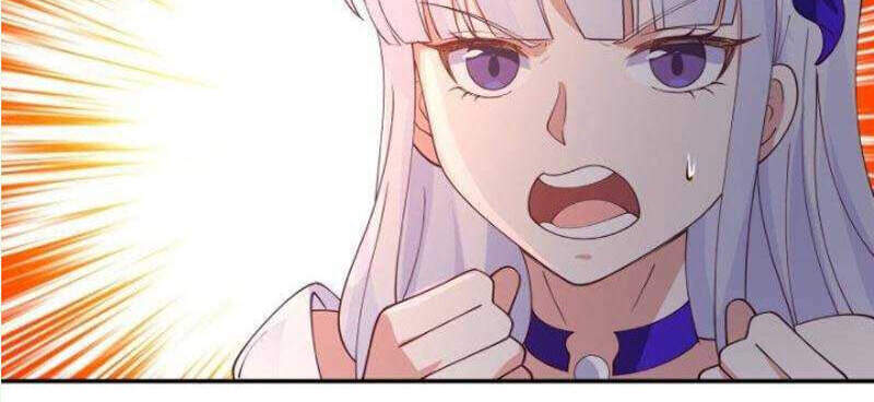 Trên Người Ta Có Một Con Rồng - Chương 429