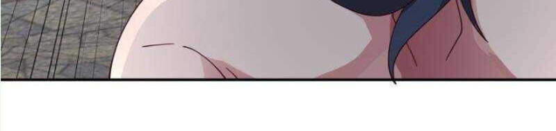 Trên Người Ta Có Một Con Rồng - Chương 429