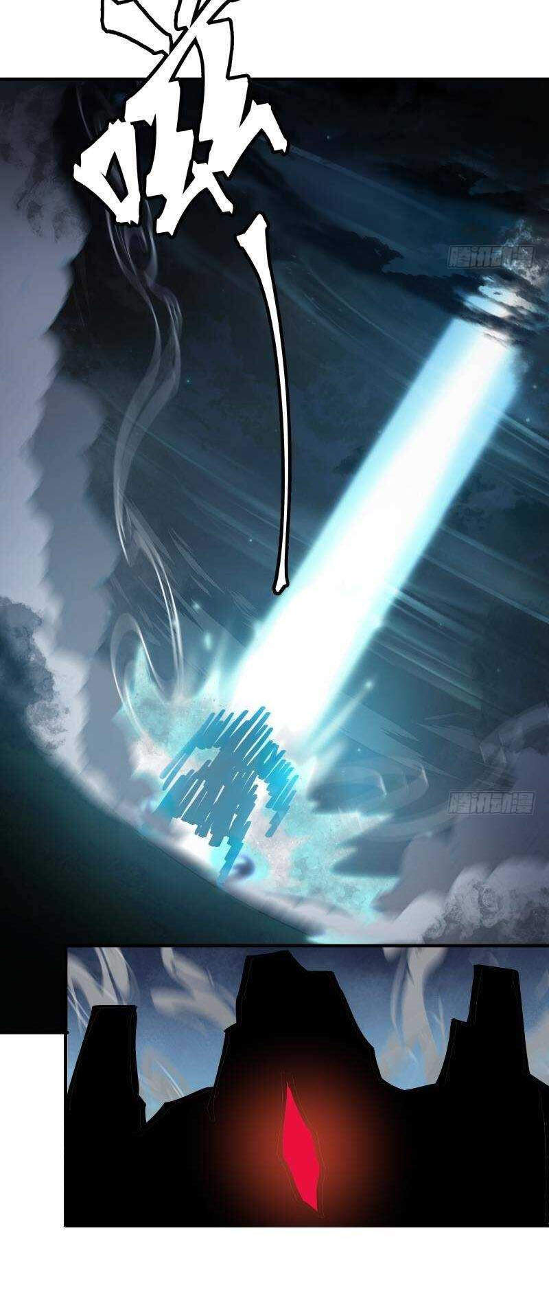 Trên Người Ta Có Một Con Rồng - Chương 432