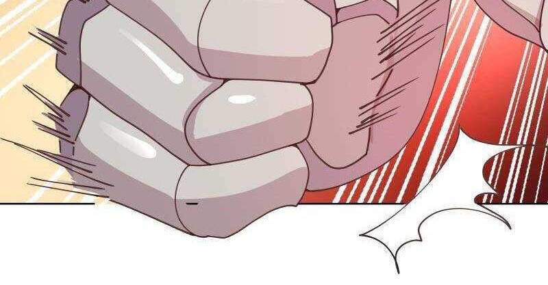 Trên Người Ta Có Một Con Rồng - Chương 432