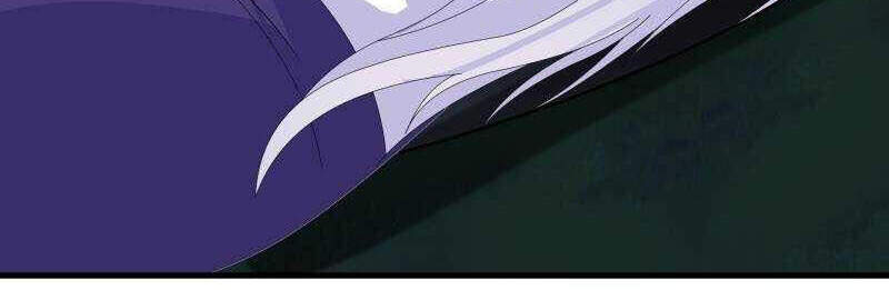 Trên Người Ta Có Một Con Rồng - Chương 432