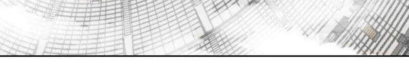 Trên Người Ta Có Một Con Rồng - Chương 439