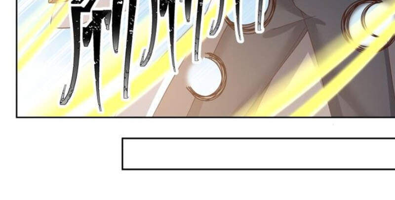 Trên Người Ta Có Một Con Rồng - Chương 444