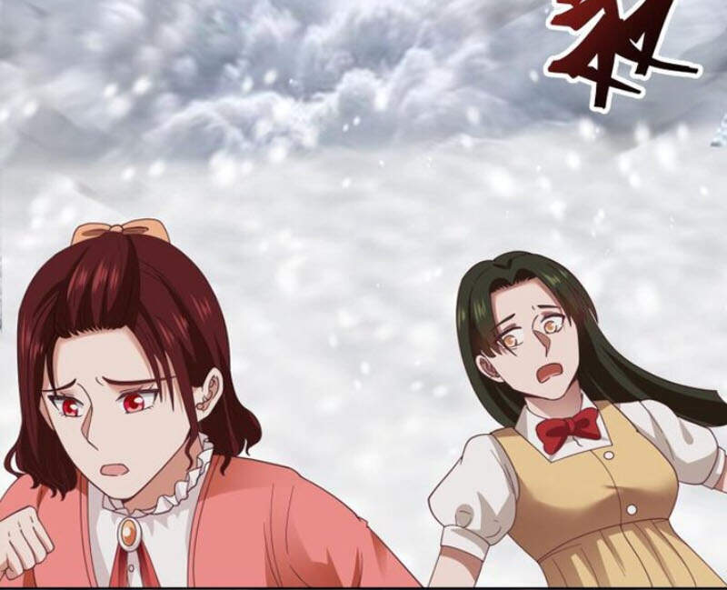 Trên Người Ta Có Một Con Rồng - Chương 444