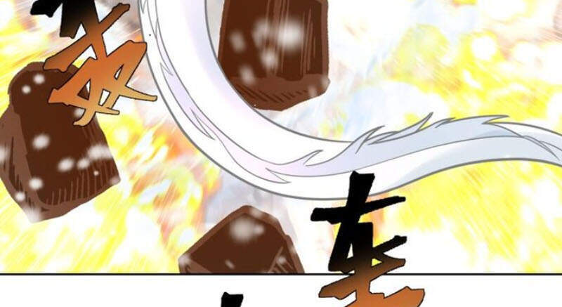 Trên Người Ta Có Một Con Rồng - Chương 444