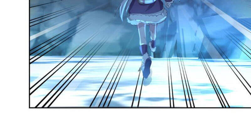 Trên Người Ta Có Một Con Rồng - Chương 450