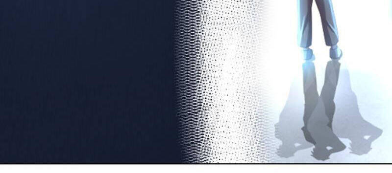 Trên Người Ta Có Một Con Rồng - Chương 454