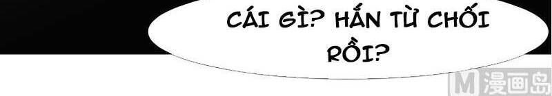 Trên Người Ta Có Một Con Rồng - Chương 457