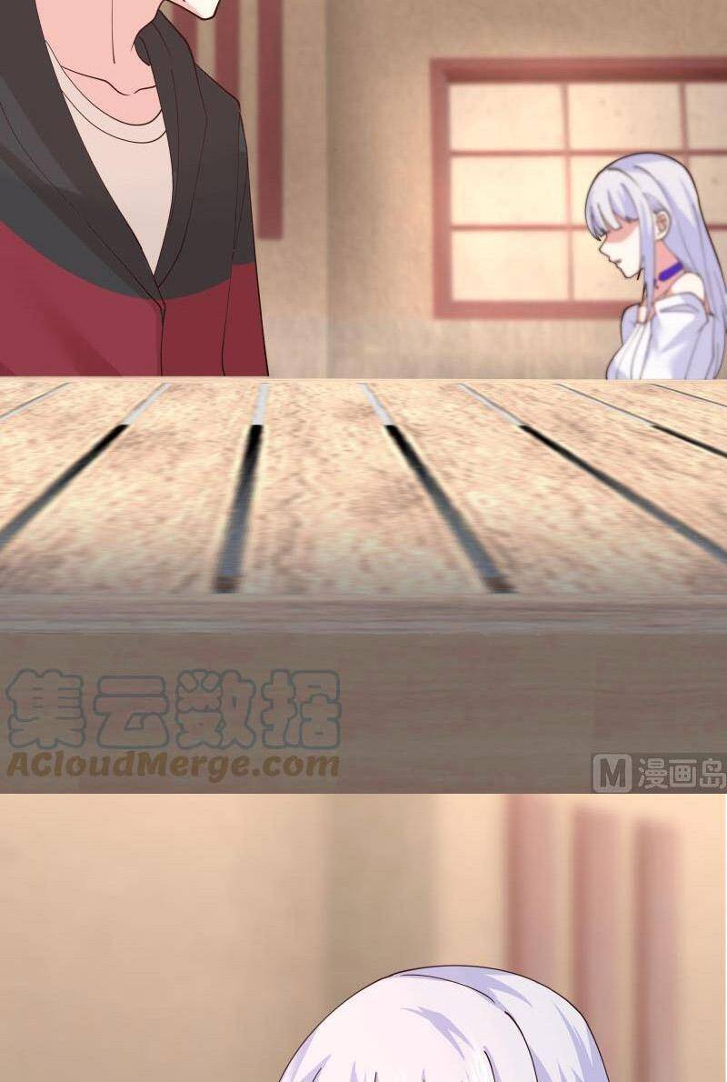 Trên Người Ta Có Một Con Rồng - Chương 504