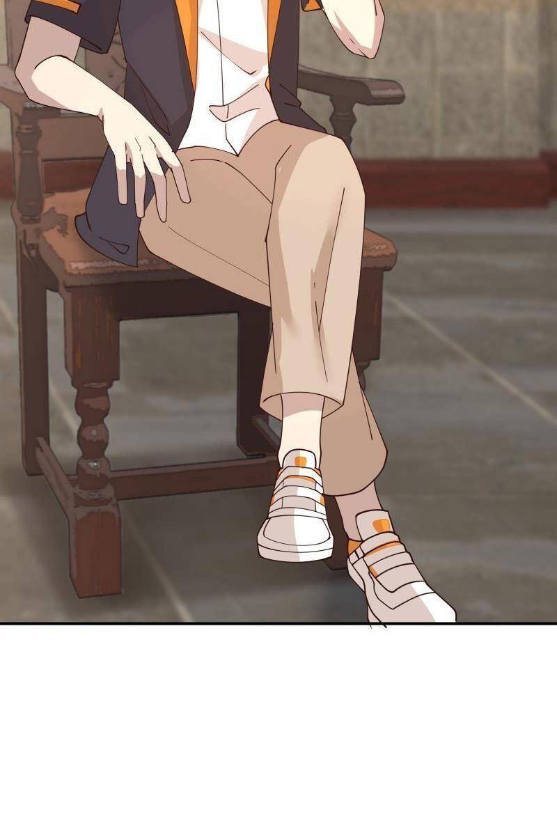 Trên Người Ta Có Một Con Rồng - Chương 504