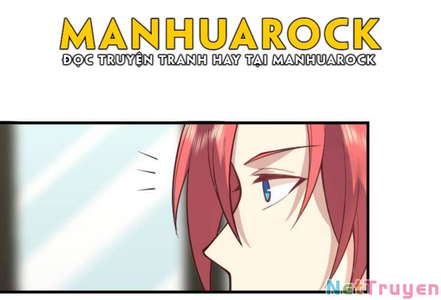 Trên Người Ta Có Một Con Rồng - Chương 510