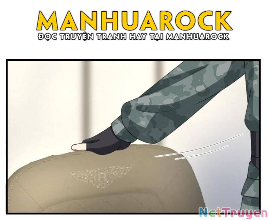 Trên Người Ta Có Một Con Rồng - Chương 510