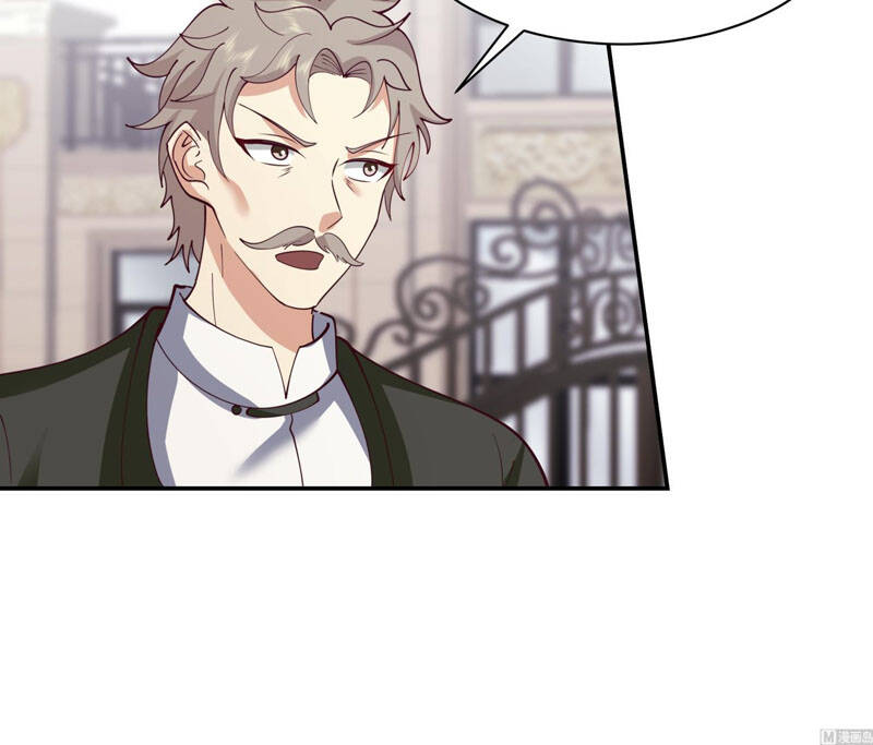 Trên Người Ta Có Một Con Rồng - Chương 523