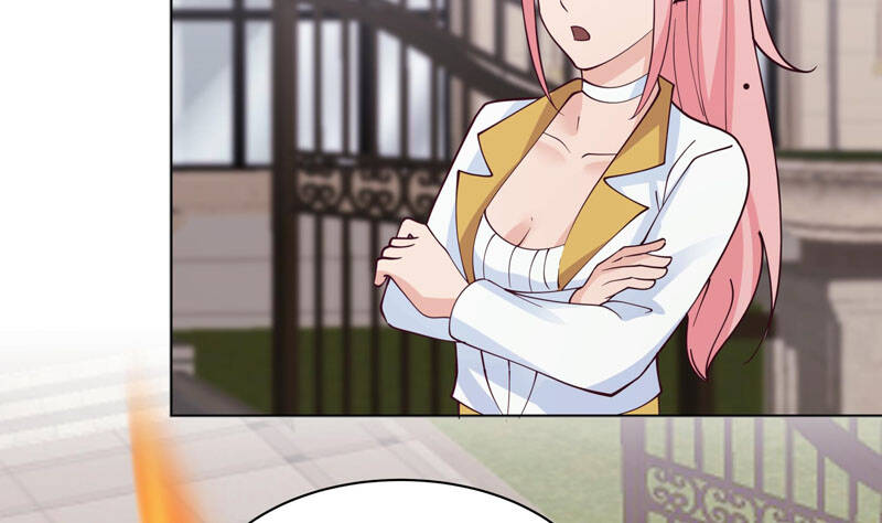 Trên Người Ta Có Một Con Rồng - Chương 523