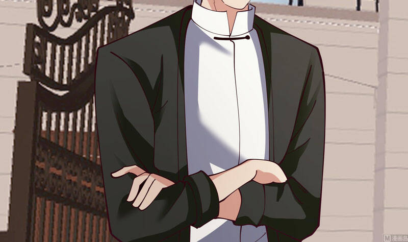 Trên Người Ta Có Một Con Rồng - Chương 523