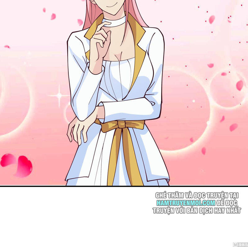 Trên Người Ta Có Một Con Rồng - Chương 523