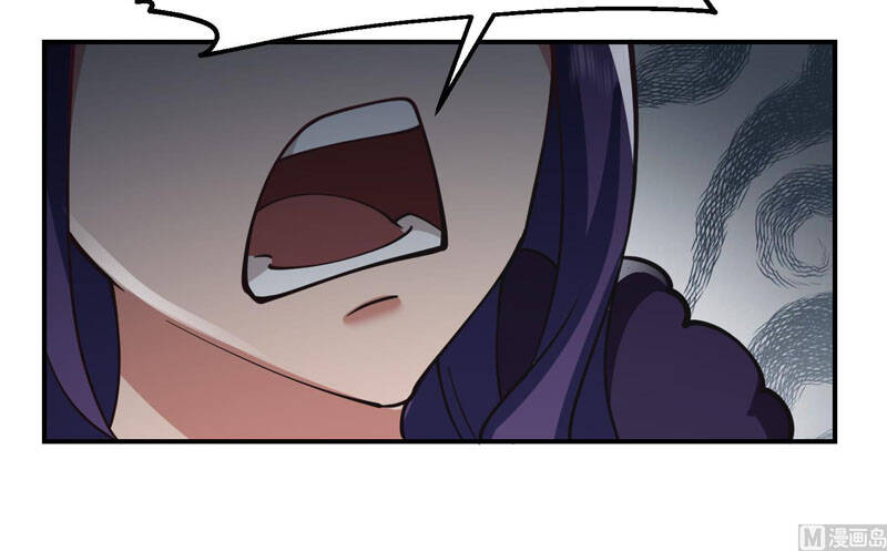 Trên Người Ta Có Một Con Rồng - Chương 524