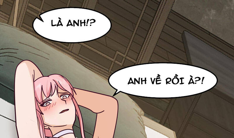 Trên Người Ta Có Một Con Rồng - Chương 524