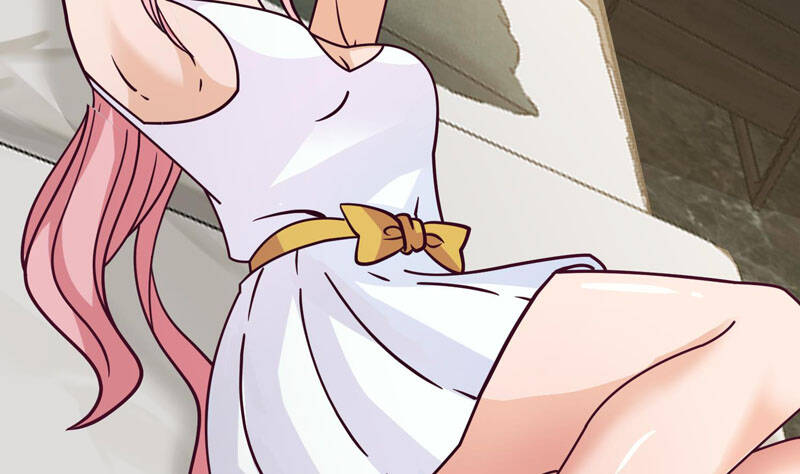 Trên Người Ta Có Một Con Rồng - Chương 524