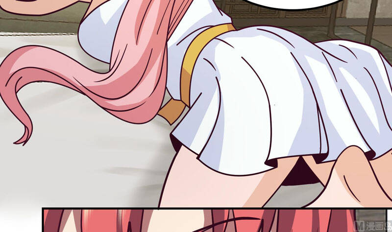 Trên Người Ta Có Một Con Rồng - Chương 524