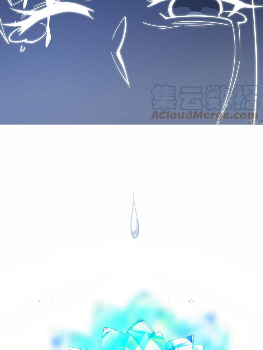 Trên Người Ta Có Một Con Rồng - Chương 540