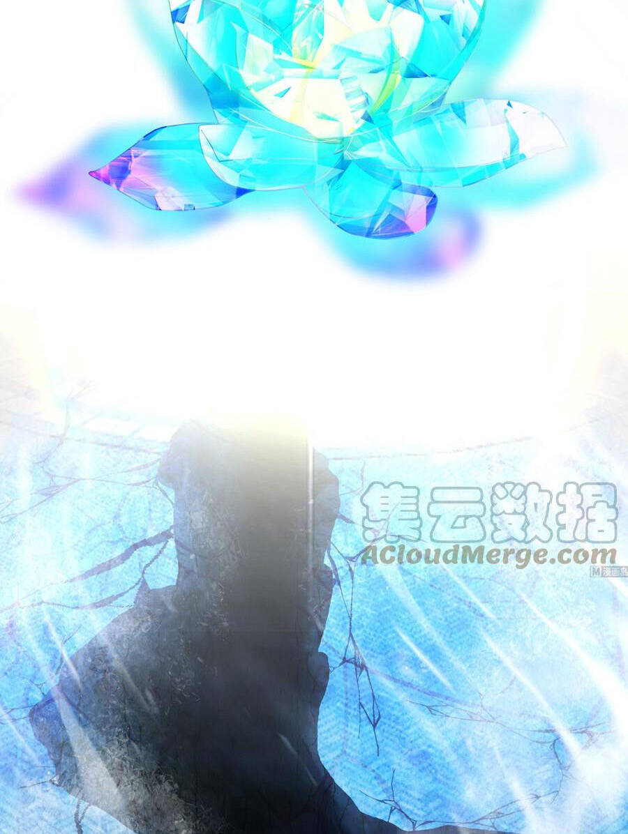 Trên Người Ta Có Một Con Rồng - Chương 540