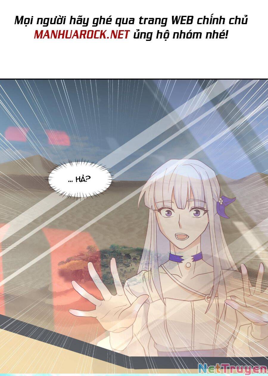 Trên Người Ta Có Một Con Rồng - Chương 546