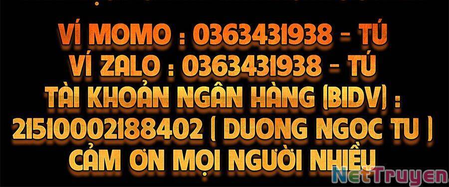 Trên Người Ta Có Một Con Rồng - Chương 546