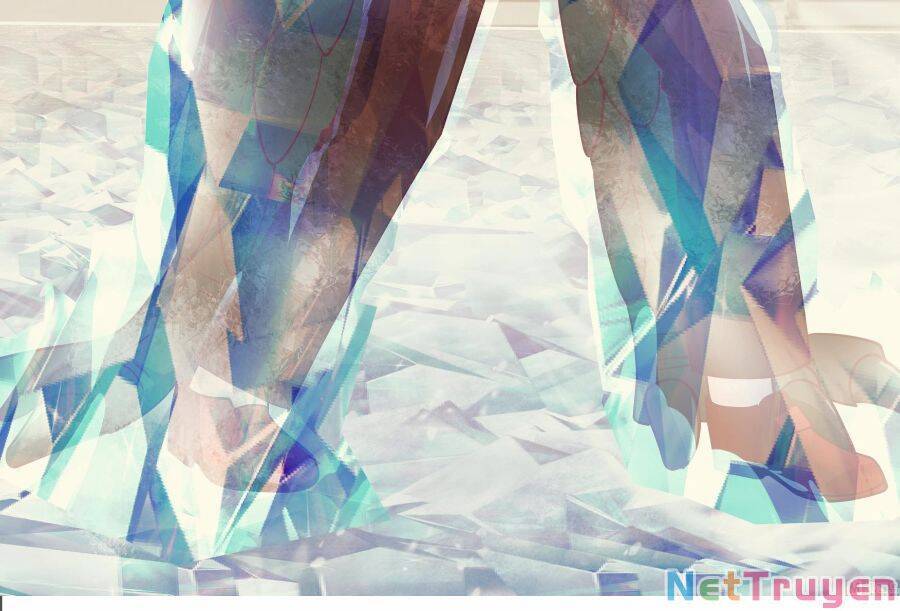 Trên Người Ta Có Một Con Rồng - Chương 546