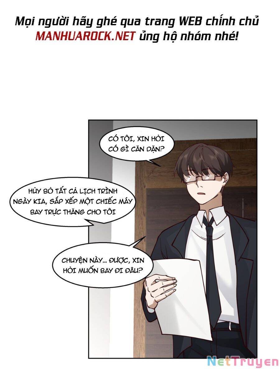 Trên Người Ta Có Một Con Rồng - Chương 546