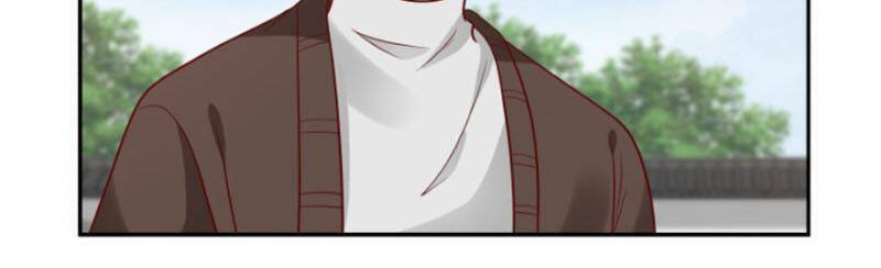 Trên Người Ta Có Một Con Rồng - Chương 305