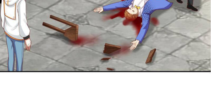 Trên Người Ta Có Một Con Rồng - Chương 305