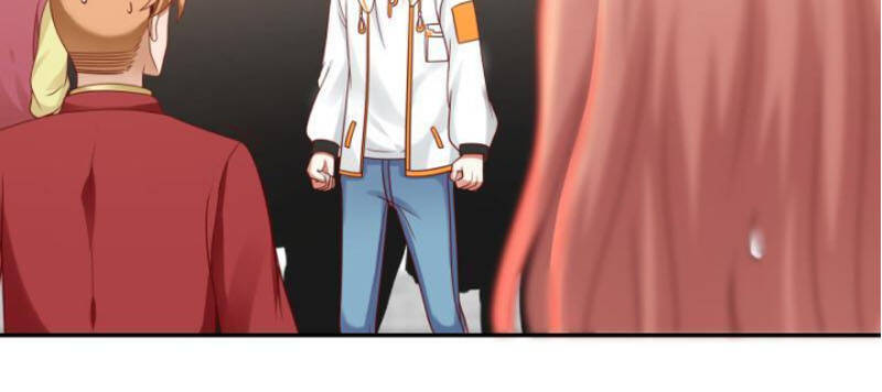 Trên Người Ta Có Một Con Rồng - Chương 305