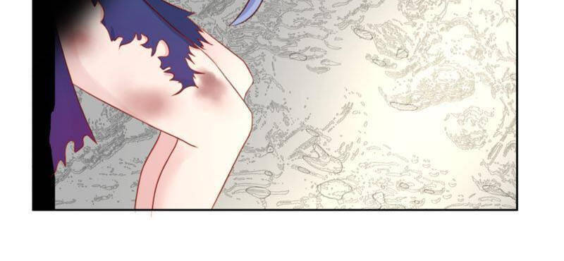 Trên Người Ta Có Một Con Rồng - Chương 338