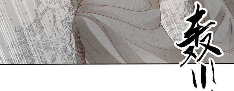 Trên Người Ta Có Một Con Rồng - Chương 338