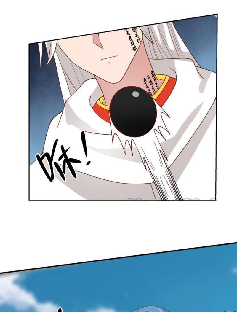 Trên Người Ta Có Một Con Rồng - Chương 341