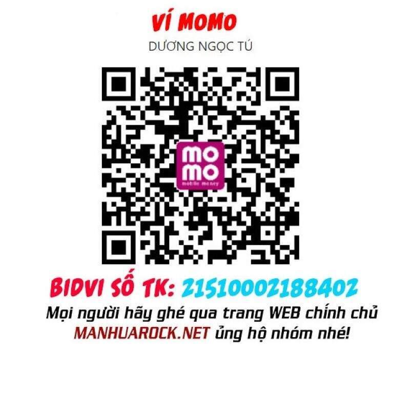 Trên Người Ta Có Một Con Rồng - Chương 399