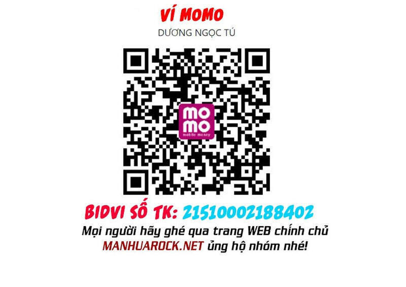 Trên Người Ta Có Một Con Rồng - Chương 400