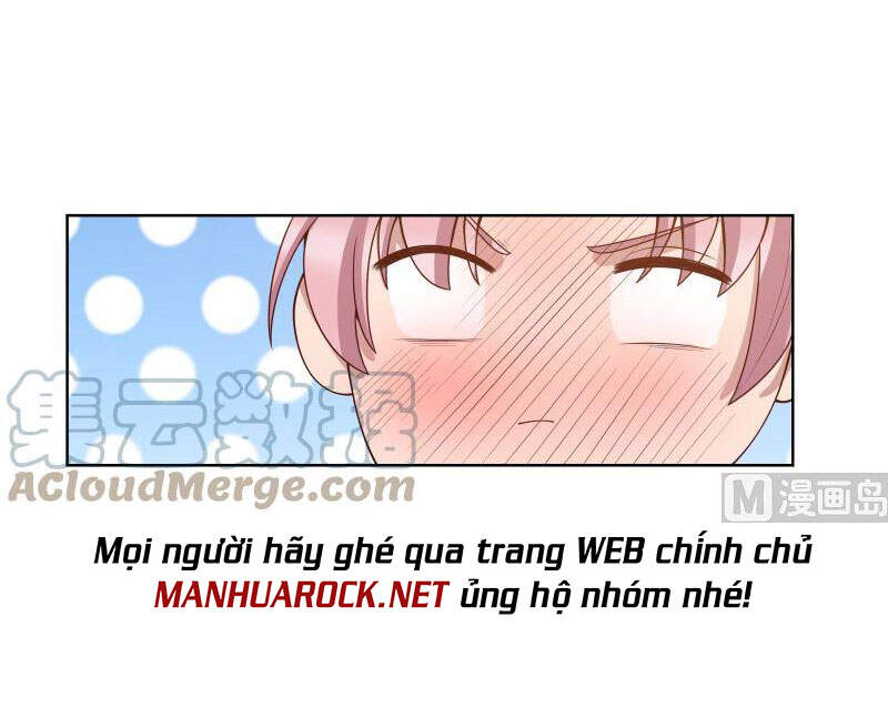 Trên Người Ta Có Một Con Rồng - Chương 401