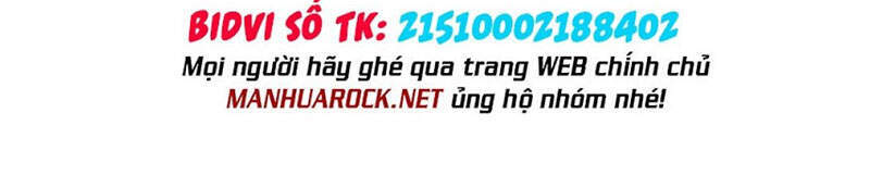 Trên Người Ta Có Một Con Rồng - Chương 402