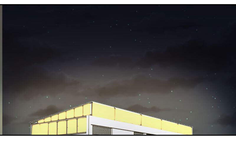 Trên Người Ta Có Một Con Rồng - Chương 405