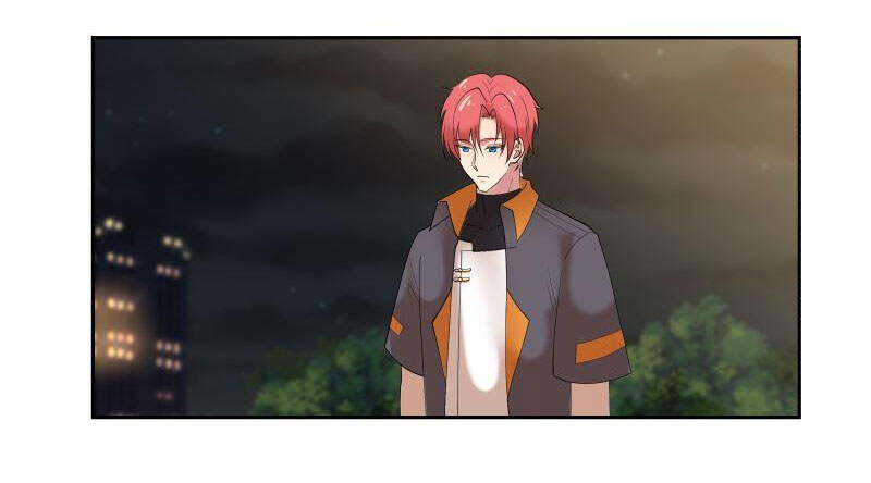 Trên Người Ta Có Một Con Rồng - Chương 405