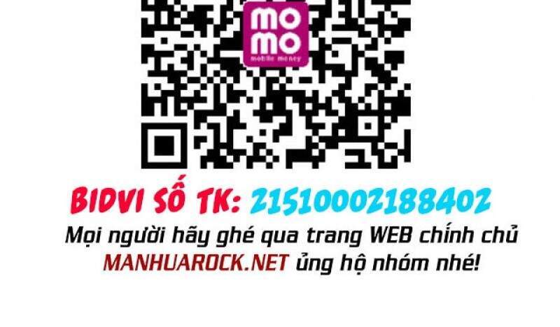 Trên Người Ta Có Một Con Rồng - Chương 405